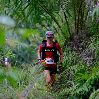 Runner Photo 5220496