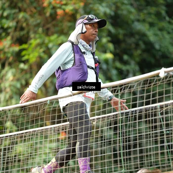 Runner Photo 5220498