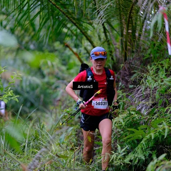 Runner Photo 5220500