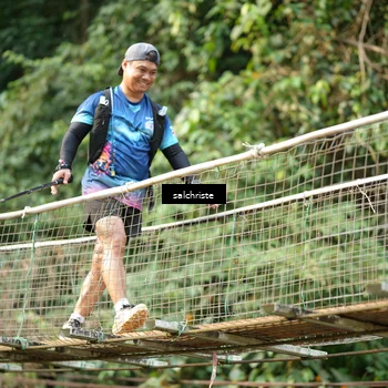 Runner Photo 5220501
