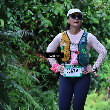 Runner Photo 5220502