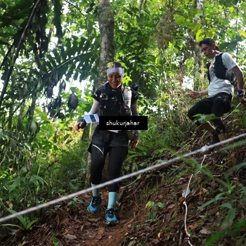 Runner Photo 5220503
