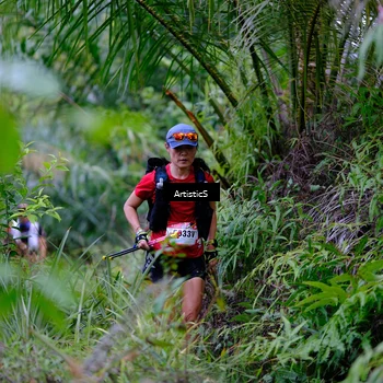 Runner Photo 5220504