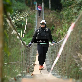 Runner Photo 5220510