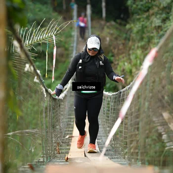 Runner Photo 5220512