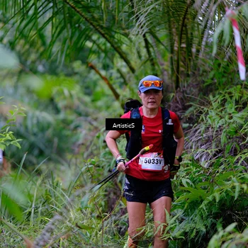 Runner Photo 5220513