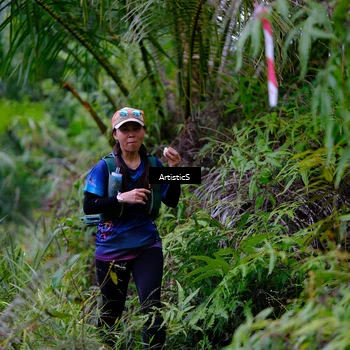 Runner Photo 5220514