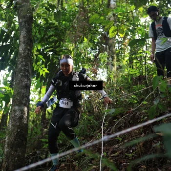 Runner Photo 5220516