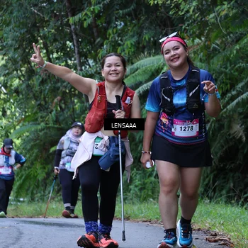 Runner Photo 5220521
