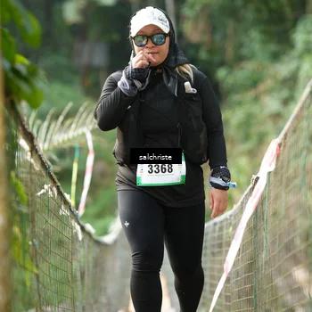 Runner Photo 5220522