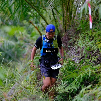 Runner Photo 5220526