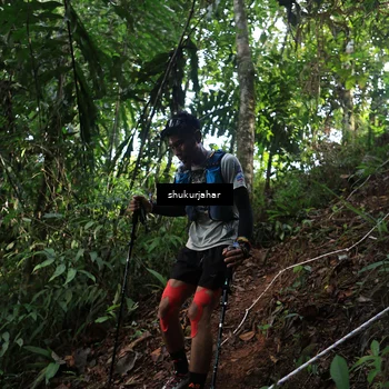 Runner Photo 5220527