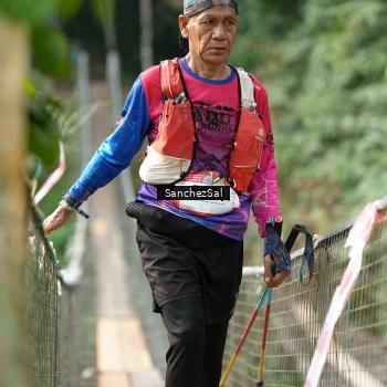 Runner Photo 5220531