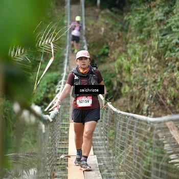 Runner Photo 5220538