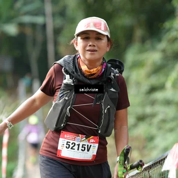 Runner Photo 5220539