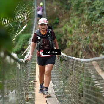 Runner Photo 5220540