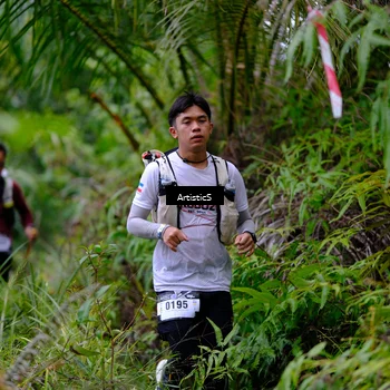 Runner Photo 5220543