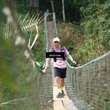 Runner Photo 5220548