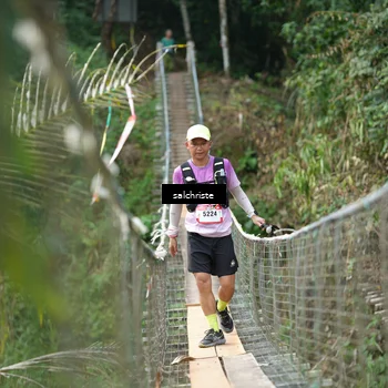 Runner Photo 5220551