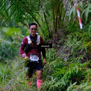 Runner Photo 5220553