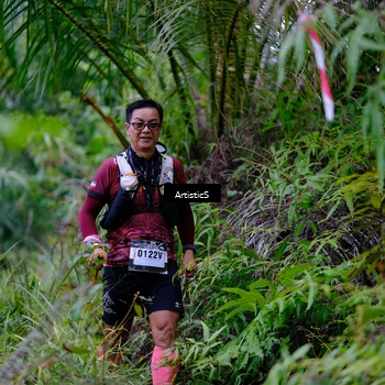 Runner Photo 5220568