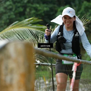 Runner Photo 5220570