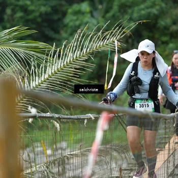 Runner Photo 5220574