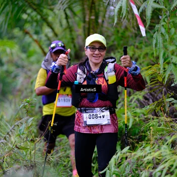 Runner Photo 5220575