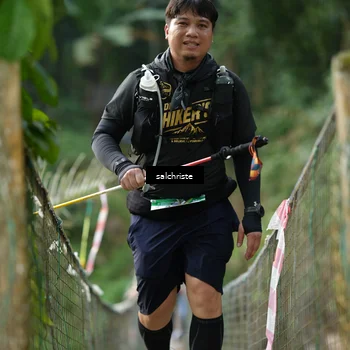 Runner Photo 5220585