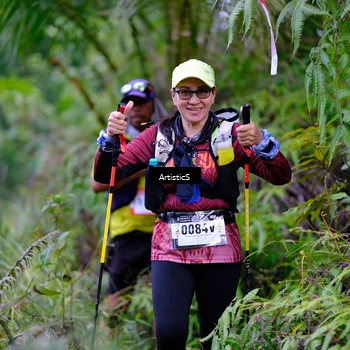 Runner Photo 5220591