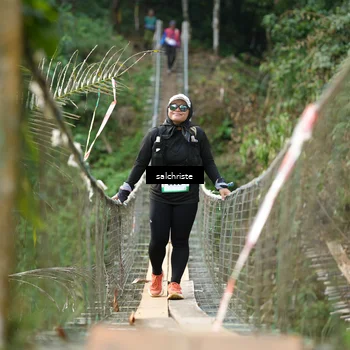 Runner Photo 5220594
