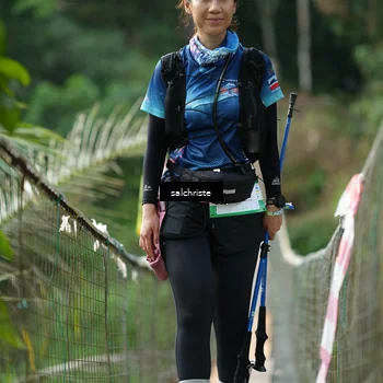 Runner Photo 5220596
