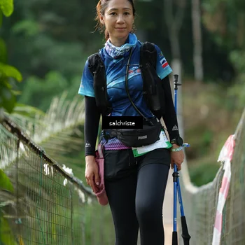 Runner Photo 5220597