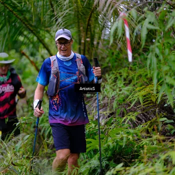 Runner Photo 5220601