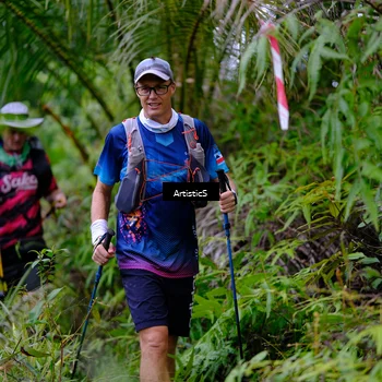 Runner Photo 5220602