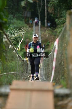 Runner Photo 5220604
