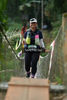 Runner Photo 5220606
