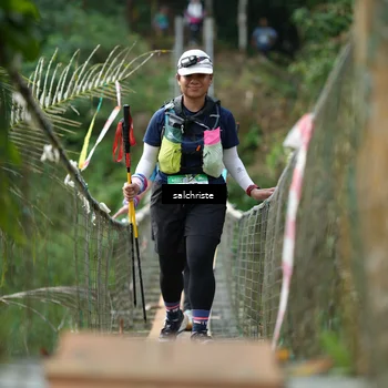 Runner Photo 5220608