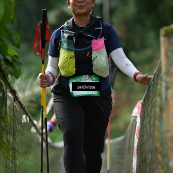 Runner Photo 5220611