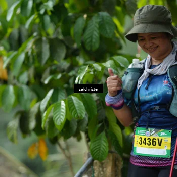 Runner Photo 5220612