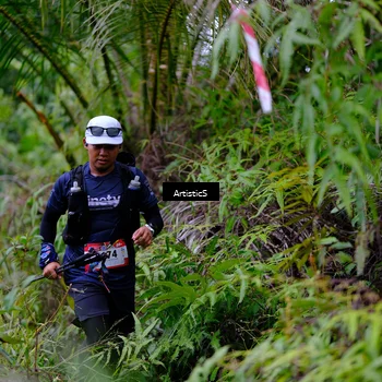 Runner Photo 5220621