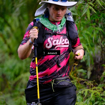Runner Photo 5220626