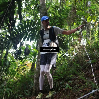 Runner Photo 5220630