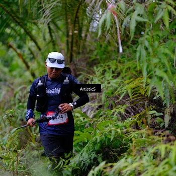 Runner Photo 5220631