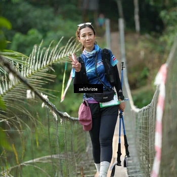 Runner Photo 5220636