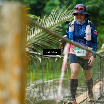 Runner Photo 5220644