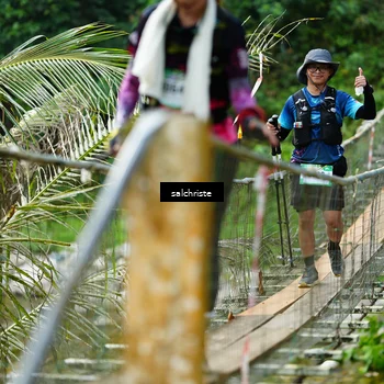 Runner Photo 5220651