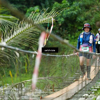 Runner Photo 5220652