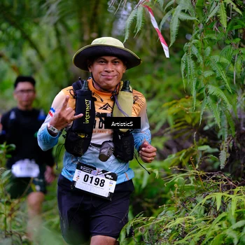 Runner Photo 5220653