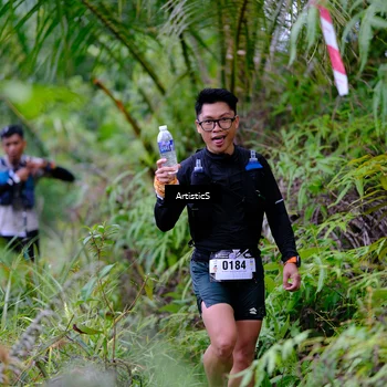 Runner Photo 5220663
